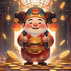 3d彩吧打印